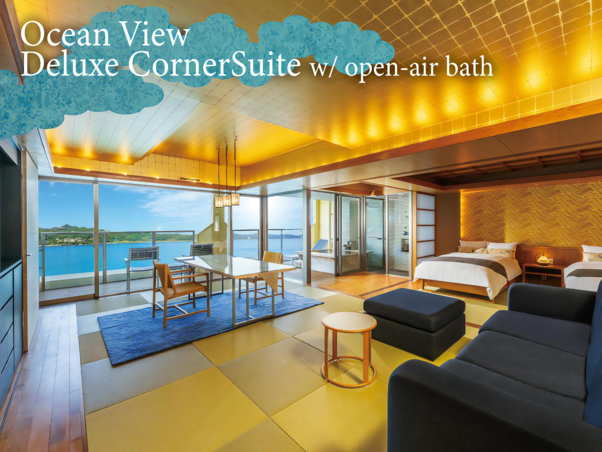 Kamenoi Hotel Nachi Katsuura Nachikatsuura Extérieur photo