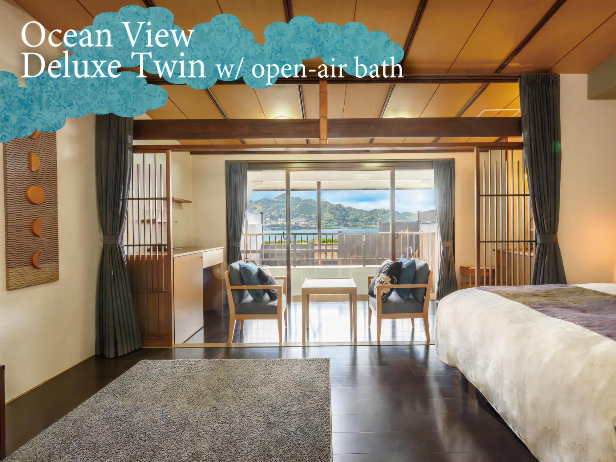 Kamenoi Hotel Nachi Katsuura Nachikatsuura Extérieur photo