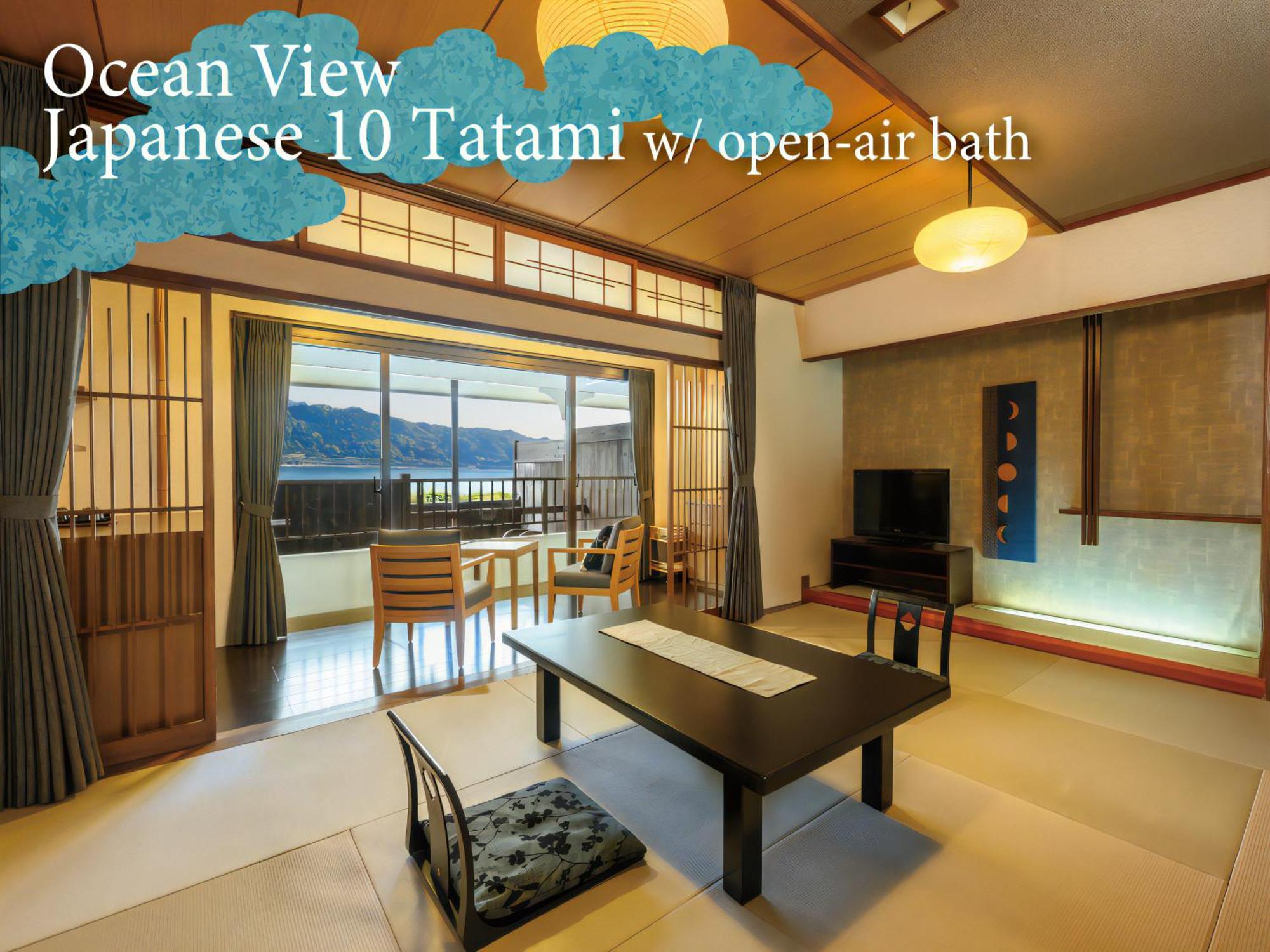 Kamenoi Hotel Nachi Katsuura Nachikatsuura Extérieur photo