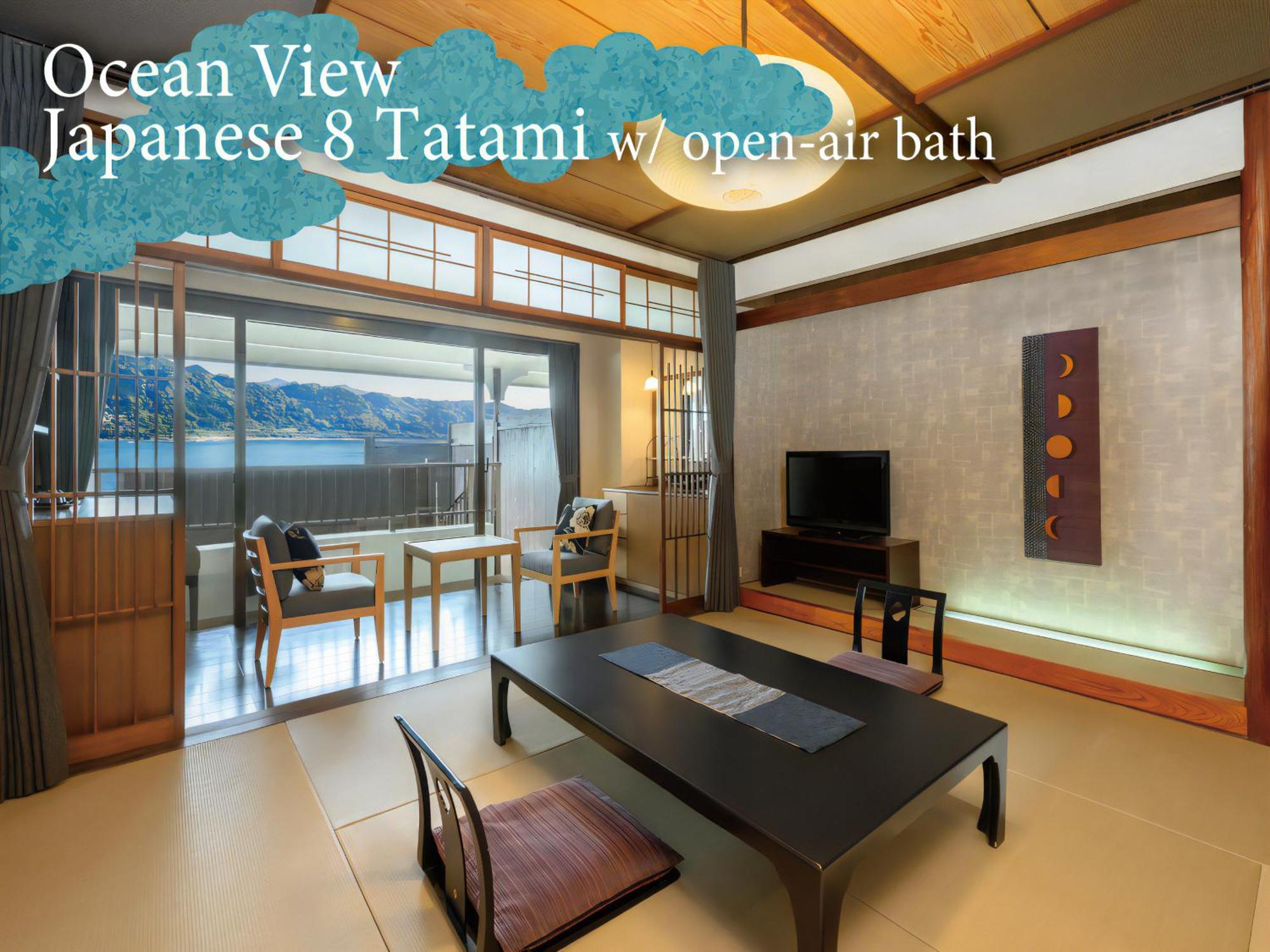 Kamenoi Hotel Nachi Katsuura Nachikatsuura Extérieur photo